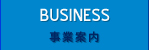 BUSINESS