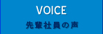VOICE