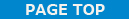 page top